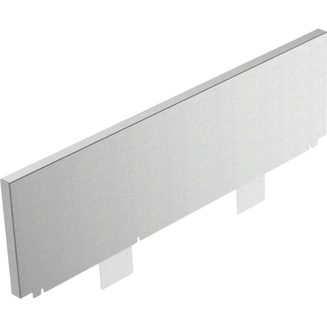 Thermador - Back Panel