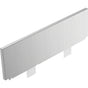 Thermador - Back Panel