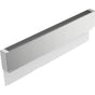 Thermador - Accessories Cookers/Ovens