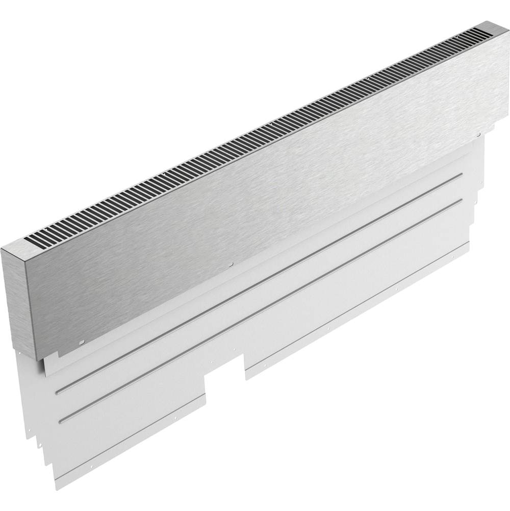 Thermador - Accessories Cookers/Ovens