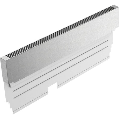 Thermador - Accessories Cookers/Ovens