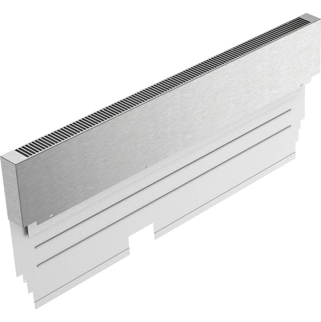 Thermador - Accessories Cookers/Ovens