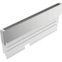 Thermador - Accessories Cookers/Ovens