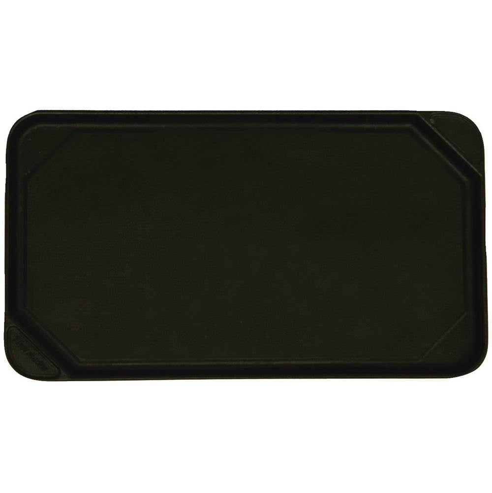 Thermador - Accessories Cookers/Ovens