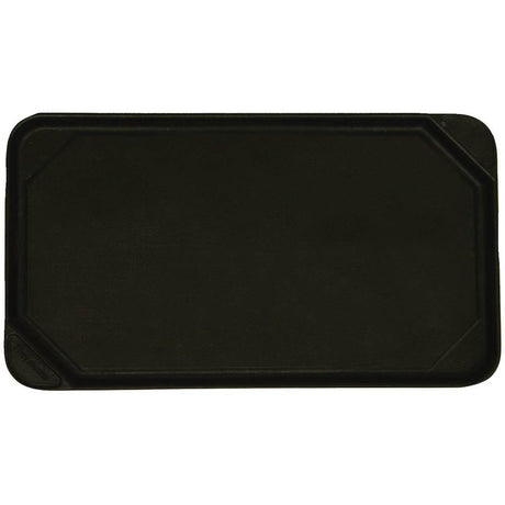 Thermador - Accessories Cookers/Ovens