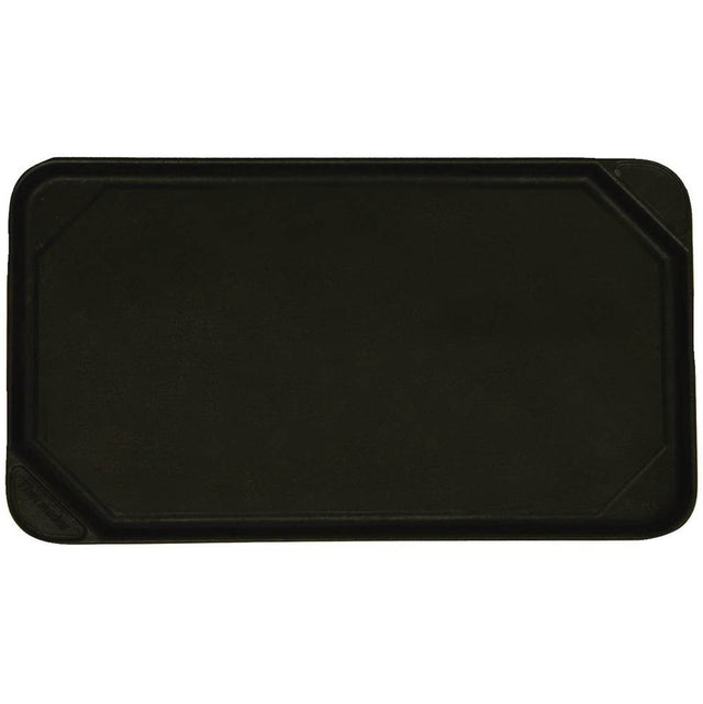 Thermador - Accessories Cookers/Ovens