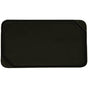 Thermador - Accessories Cookers/Ovens