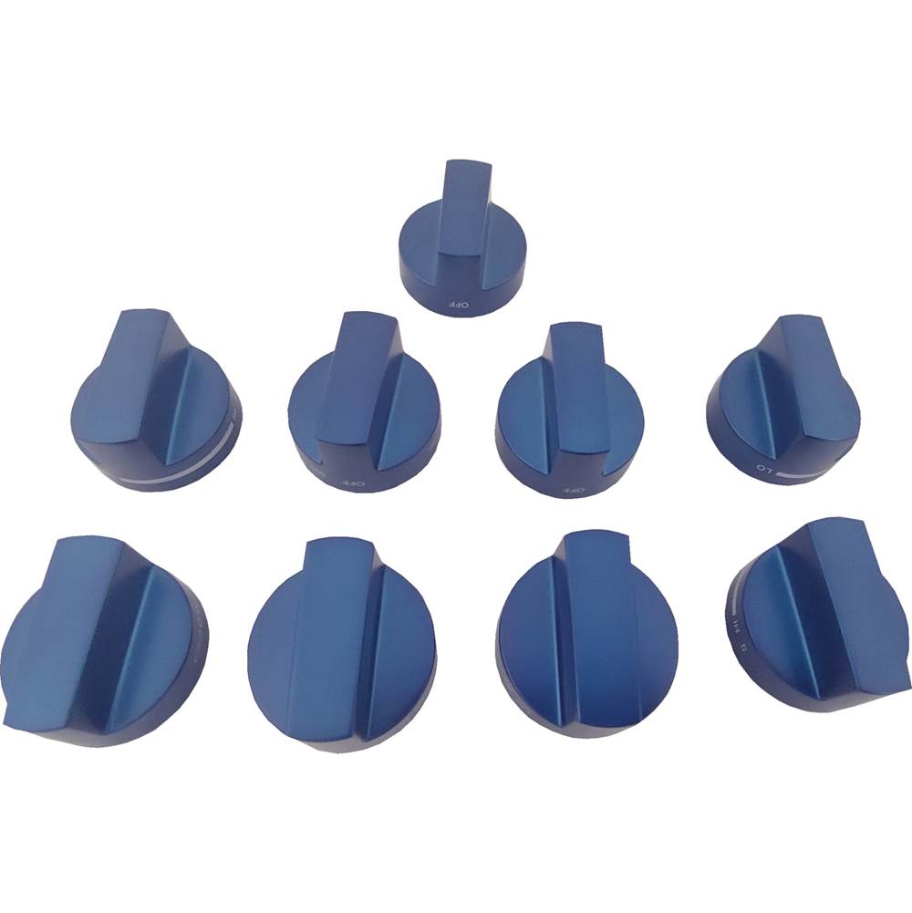 Accessories Cookers/Ovens