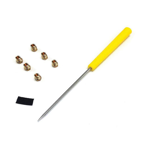 Thermador - Installation Accessory