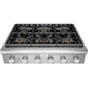 Thermador - Gas Rangetop