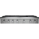Gas Rangetop