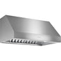 Thermador - 36-Inch Pro Grand Wall Hood