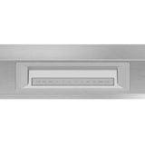 36-Inch Pro Grand Wall Hood