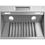 36-Inch Pro Grand Wall Hood