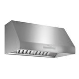 Thermador - 36-Inch Pro Harmony Wall Hood
