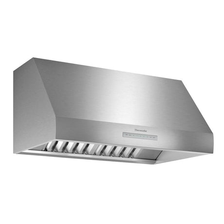 Thermador - 36-Inch Pro Harmony Wall Hood