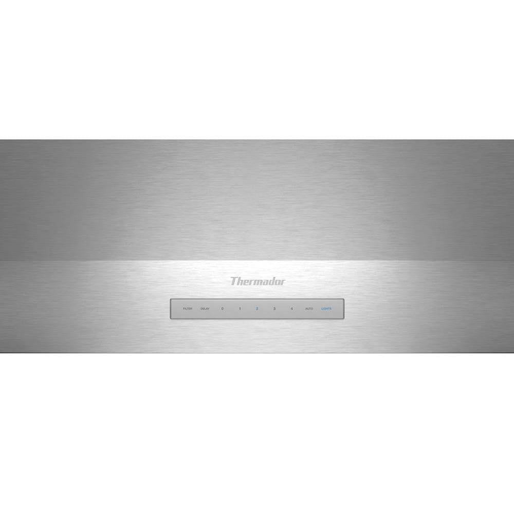 36-Inch Pro Harmony Wall Hood