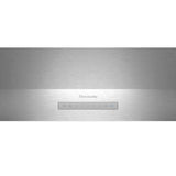 36-Inch Pro Harmony Wall Hood