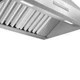 36-Inch Pro Harmony Wall Hood