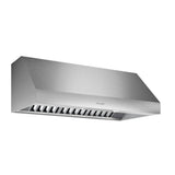 Thermador - 48-Inch Pro Grand Wall Hood
