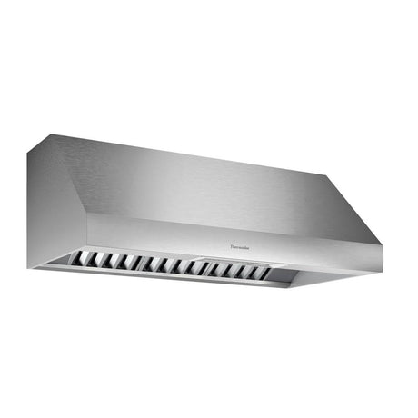 Thermador - 48-Inch Pro Grand Wall Hood