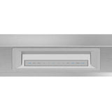 48-Inch Pro Grand Wall Hood