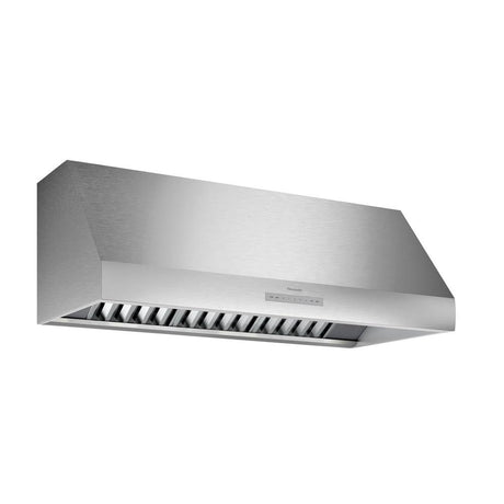 Thermador - 48-Inch Pro Harmony Wall Hood