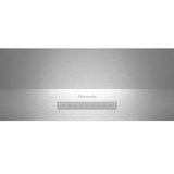 48-Inch Pro Harmony Wall Hood
