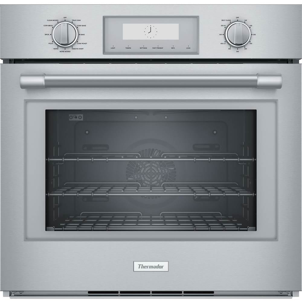 Thermador - Single Wall Oven