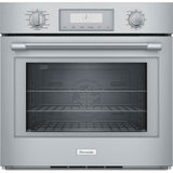 Thermador - Single Wall Oven