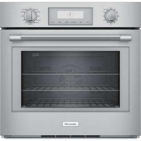 Thermador - Single Wall Oven