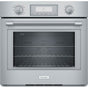 Thermador - Single Wall Oven