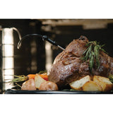 Single Wall Oven