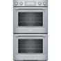 Thermador - Double Wall Oven