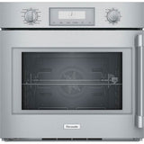 Thermador - Single Wall Oven