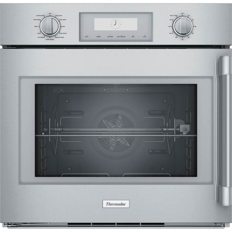 Thermador - Single Wall Oven