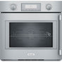 Thermador - Single Wall Oven