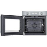 Single Wall Oven