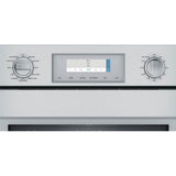 Single Wall Oven