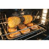 Single Wall Oven