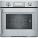 Thermador - Single Wall Oven