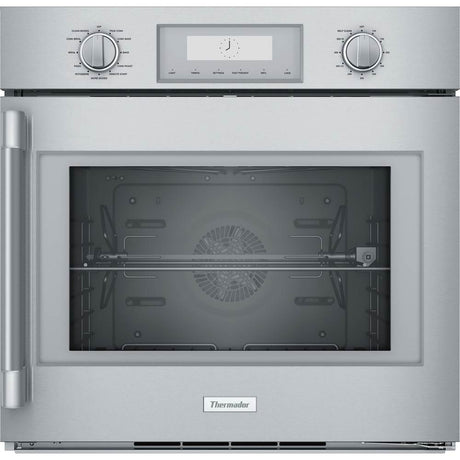 Thermador - Single Wall Oven