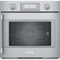 Thermador - Single Wall Oven