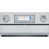 Single Wall Oven