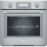 Thermador - Single Wall Oven