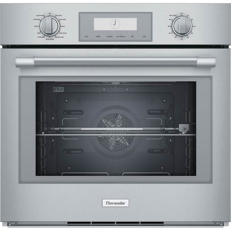Thermador - Single Wall Oven
