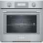 Thermador - Single Wall Oven