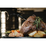 Single Wall Oven