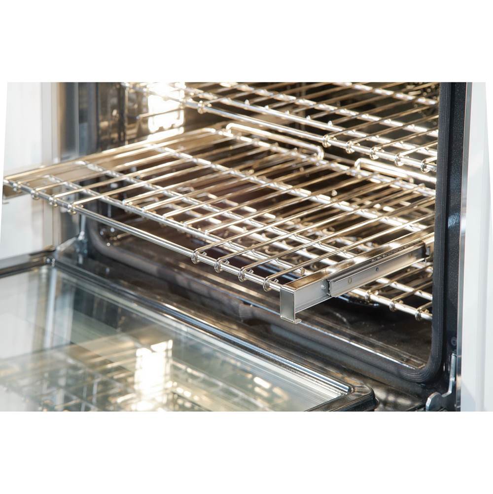 Single Wall Oven