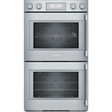 Thermador - Double Wall Oven